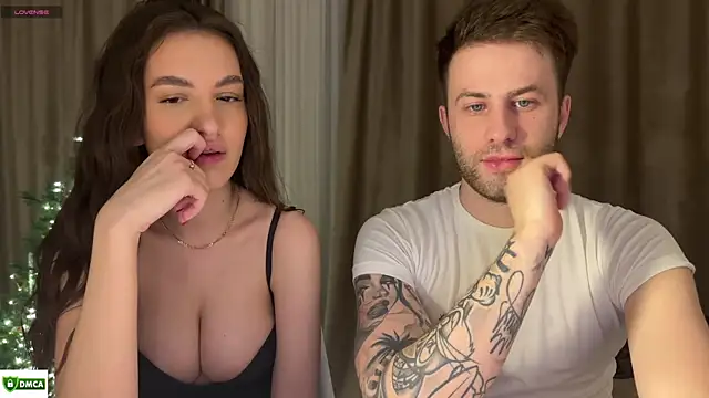 dominantrodri online show from 01/09/26, 12:13