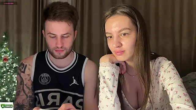 dominantrodri online show from 01/11/26, 10:04