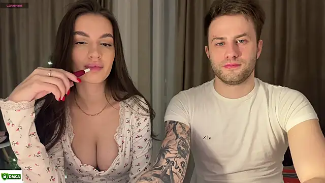 dominantrodri online show from 01/18/26, 12:47