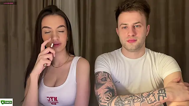 dominantrodri online show from 02/04/26, 07:31