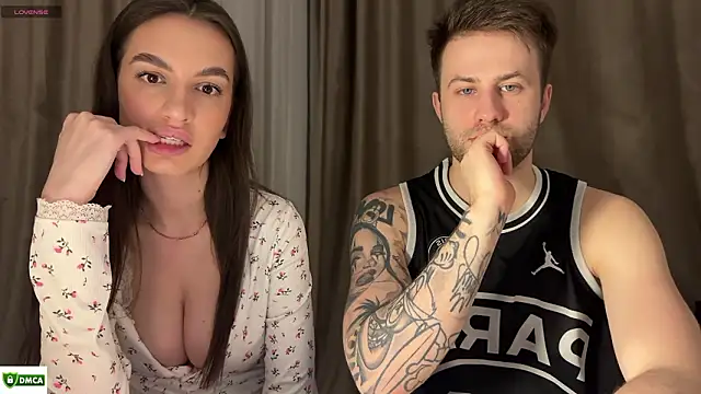 dominantrodri online show from 02/18/26, 09:22