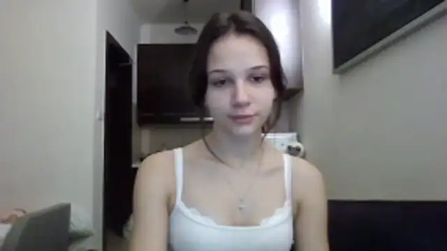 CarmenBody online show from 11/24/25, 07:19