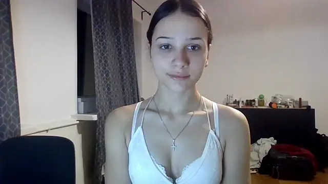 CarmenBody online show from 12/16/25, 09:31