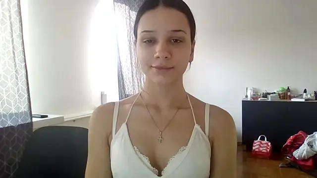 CarmenBody online show from 12/17/25, 09:37