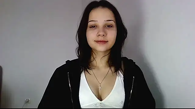 CarmenBody online show from 01/15/26, 08:08