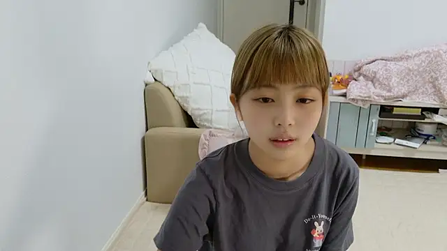  sizuku new online show from 11/17/25, 06:08