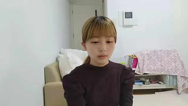  sizuku new online show from 12/22/25, 10:18