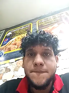 prototipoA45 online show from 11/20/25, 11:37