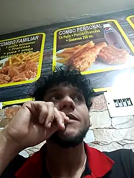 prototipoA45 online show from 11/25/25, 11:16