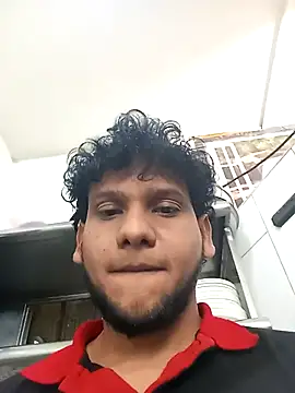 prototipoA45 online show from 12/14/25, 06:23