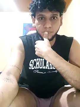 prototipoA45 online show from 12/21/25, 05:03