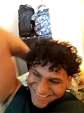 prototipoA45 online show from 01/09/26, 08:21