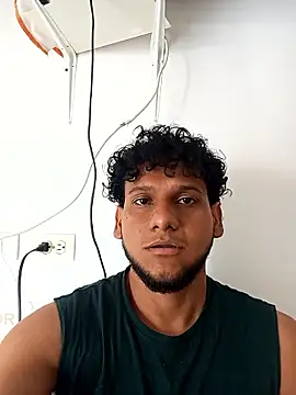 prototipoA45 online show from 01/10/26, 01:46