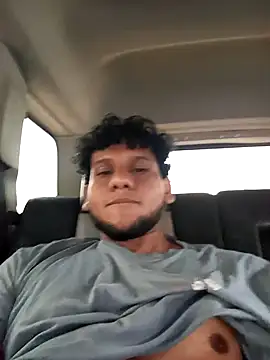 prototipoA45 online show from 01/12/26, 02:00