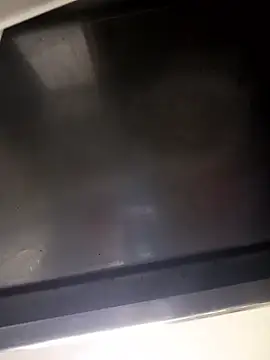 prototipoA45 online show from 01/17/26, 06:11