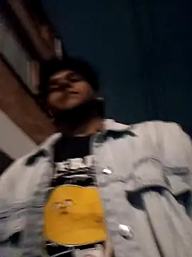 prototipoA45 online show from 02/04/26, 05:24