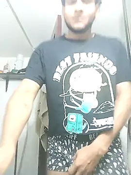 prototipoA45 online show from 02/22/26, 05:08