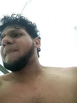 prototipoA45 online show from 03/05/26, 05:36