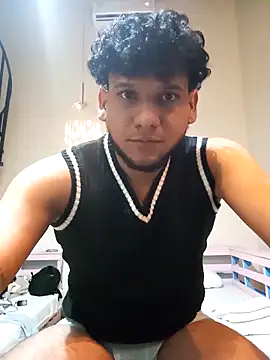 prototipoA45 online show from 03/05/26, 11:45