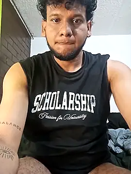 prototipoA45 online show from 03/09/26, 01:48