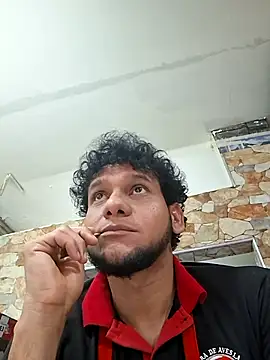 prototipoA45 online show from 04/17/26, 07:17