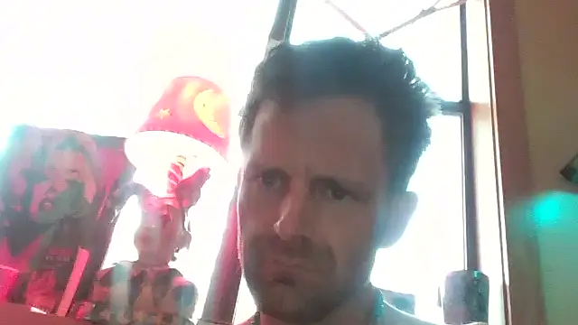 2099RivenXXX online show from 11/12/25, 02:17