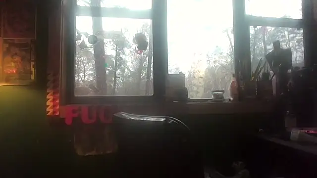 2099RivenXXX online show from 11/20/25, 10:09