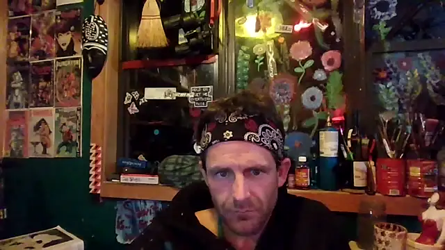 2099RivenXXX online show from 12/16/25, 11:04