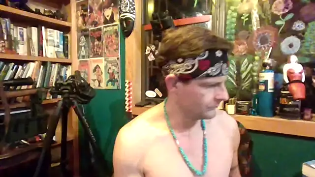 2099RivenXXX online show from 12/19/25, 10:33