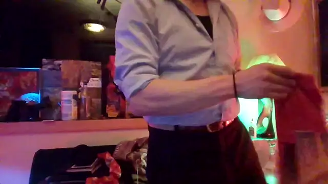 2099RivenXXX online show from 01/10/26, 11:45