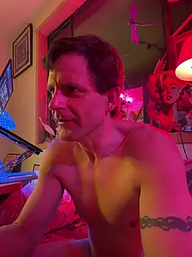 2099RivenXXX online show from 01/15/26, 10:09