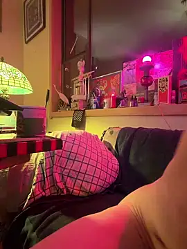 2099RivenXXX online show from 01/16/26, 10:19