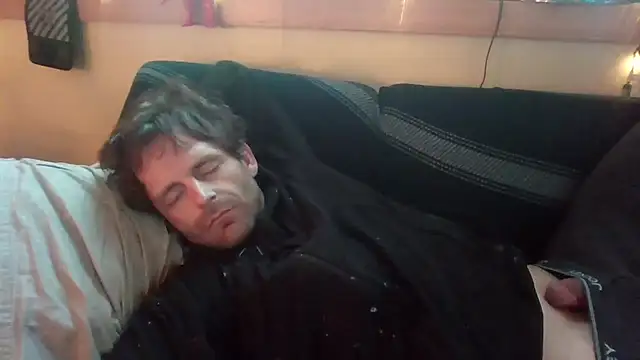 2099RivenXXX online show from 02/07/26, 01:37