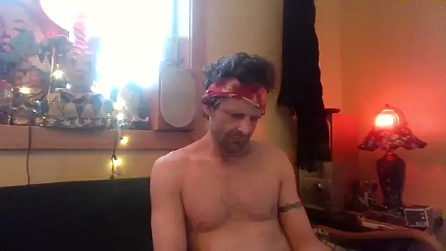 2099RivenXXX online show from 03/06/26, 01:29