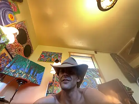 2099RivenXXX online show from 04/05/26, 07:44