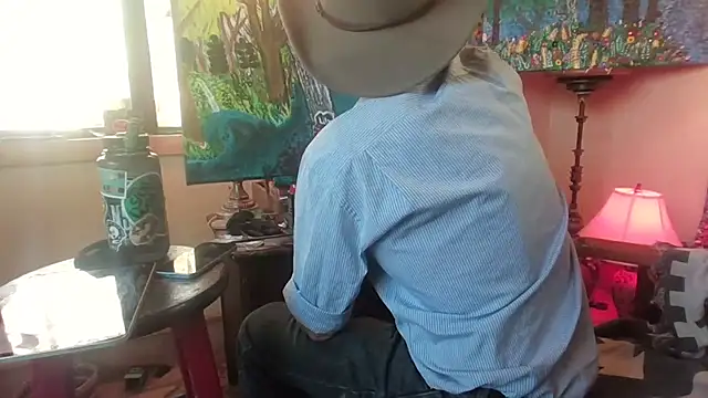 2099RivenXXX online show from 04/08/26, 08:20