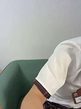 Cara-02 online show from 03/07/26, 03:58