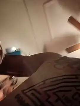 Snapshot of White_chocolate69 chatting on 01/05/26, 08:23 White chocolate69 online show from 01/05/26, 08:23