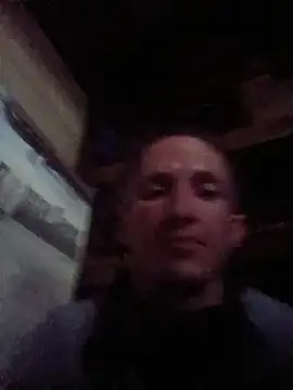 Snapshot of White_chocolate69 chatting on 03/03/26, 10:26 White chocolate69 online show from 03/03/26, 10:26