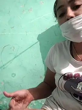 Piya Bakshi online show from 11/23/25, 01:38