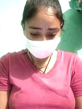 Piya Bakshi online show from 11/25/25, 03:12