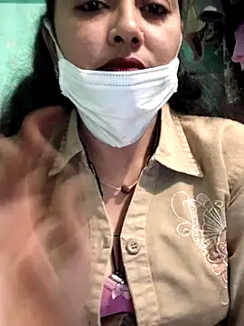 Piya Bakshi online show from 11/27/25, 08:16