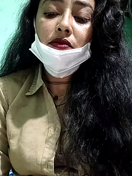 Piya Bakshi online show from 12/05/25, 09:07