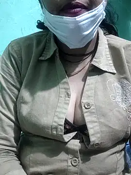 Piya Bakshi online show from 12/19/25, 09:33