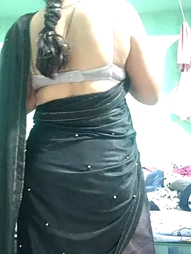 Piya Bakshi online show from 01/08/26, 06:16