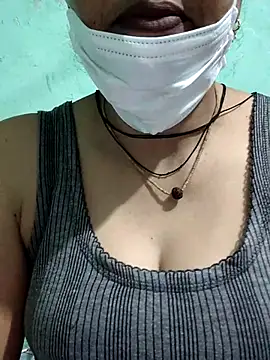 Piya Bakshi online show from 01/18/26, 07:23