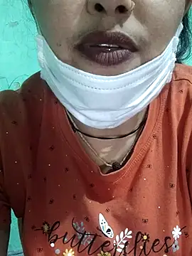 Piya Bakshi online show from 02/05/26, 06:51