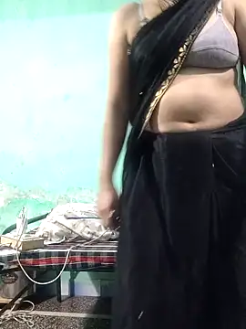 Piya Bakshi online show from 02/06/26, 06:33