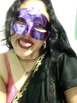 Piya Bakshi online show from 02/18/26, 07:26