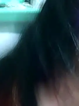 Piya Bakshi online show from 02/19/26, 07:48